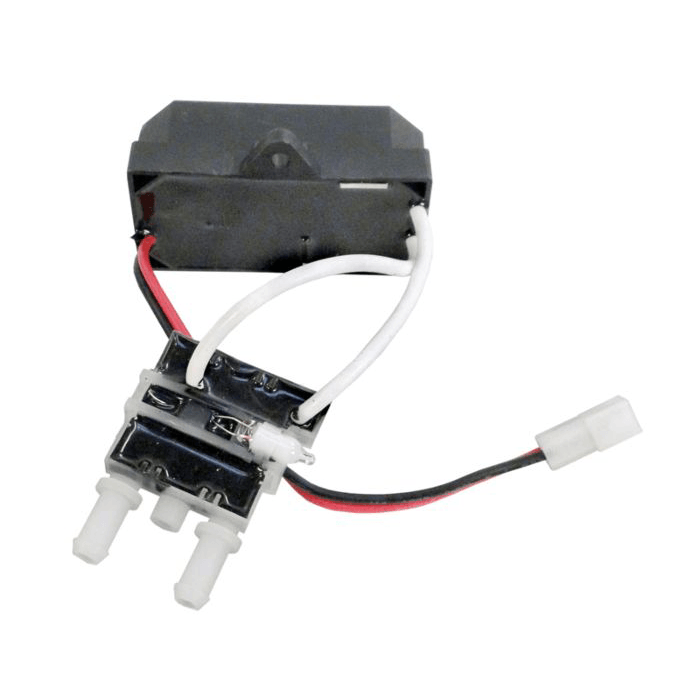 Module d'ozone de remplacement Del Ozone (pour les unités ABG 25, AOP 25 et AOP 50)