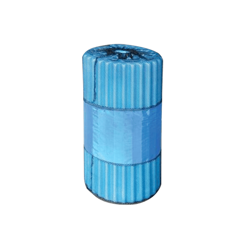 Eva Floating Pool Mattress