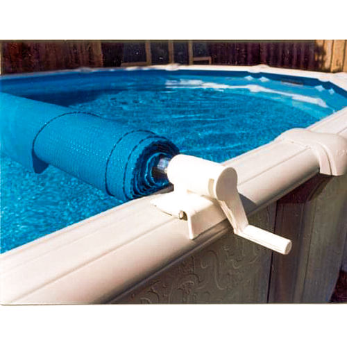 https://www.poolsuppliescanada.ca/images/detailed/43/Feherguard_Above_Ground_Surface_Rider_Reel_with_18_ft_Tube_Included_2.jpg