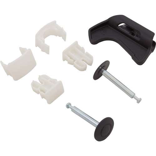 Zodiac R0564900 - Polaris Caddy Accessories Kit