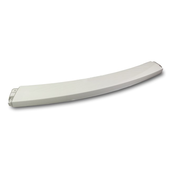 Top Ledge - 10109360000