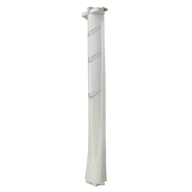 Upright 52 inch - 10209361902
