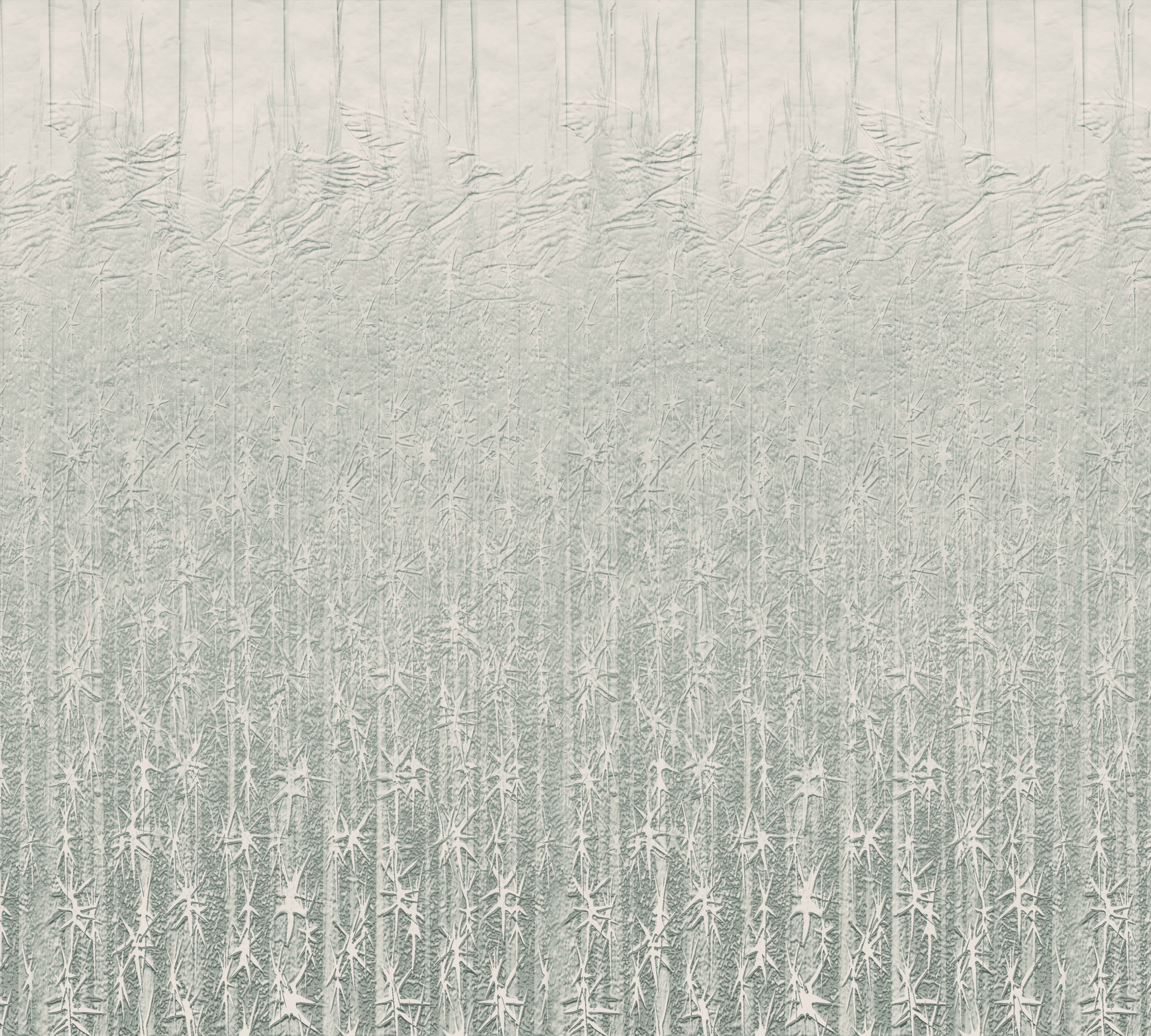 27 Ft Round 52 Inch Sahara Replacement Pool Wall (84 Ft 6 inch perimeter)