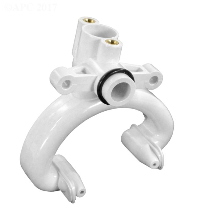 Polaris K25 - Système de gestion de l'eau