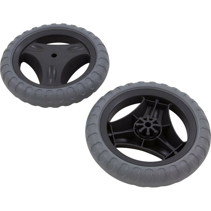 Zodiac R0565100 - Polaris Caddy Wheels Kit