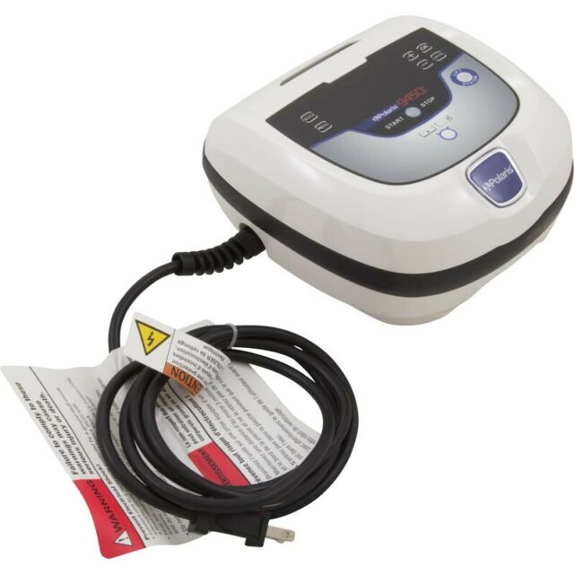 Zodiac R0564700 - Unité de commande 9450