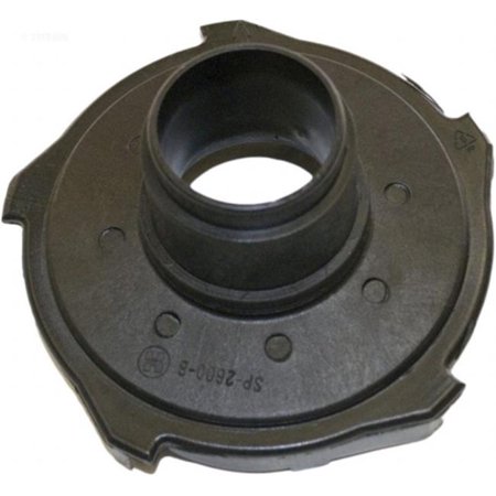 Hayward 0.5 HP - 2 HP Diffuser