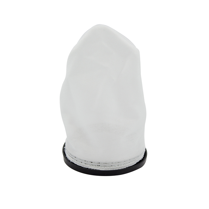 Water Tech Replacement Micro Filter Bag Pool Supplies Canada