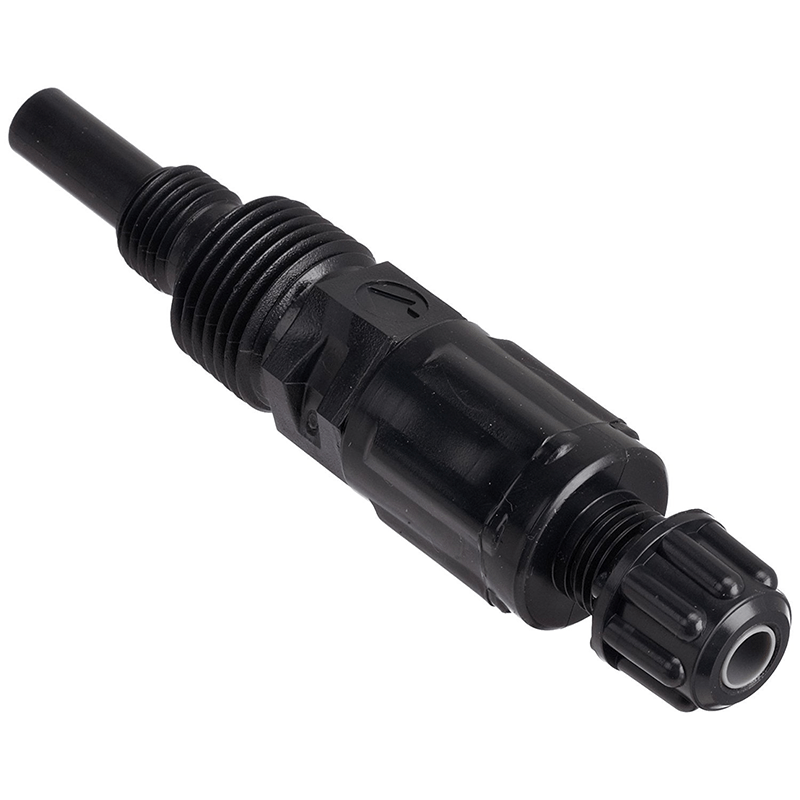 Hayward - CAX20255 - 0.25 Inch Check Valve Replacement for Hayward CAT-1000 Controllers