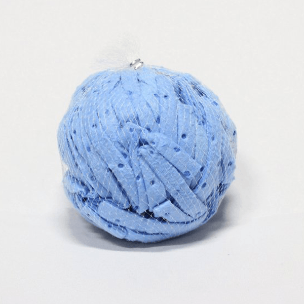 Boule et tampon de nettoyage CAPO pour piscine et spa