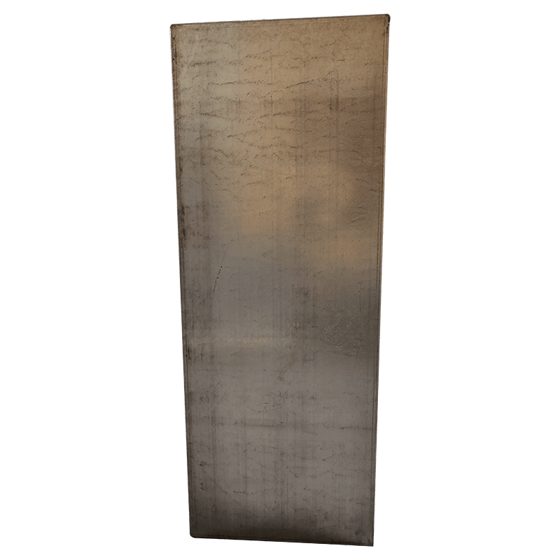 Steel Panel 24