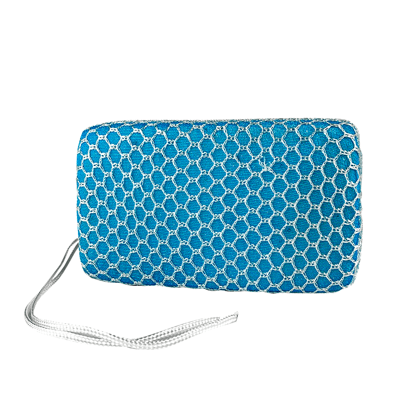 Zorbie Pool Water Bobble (Single)