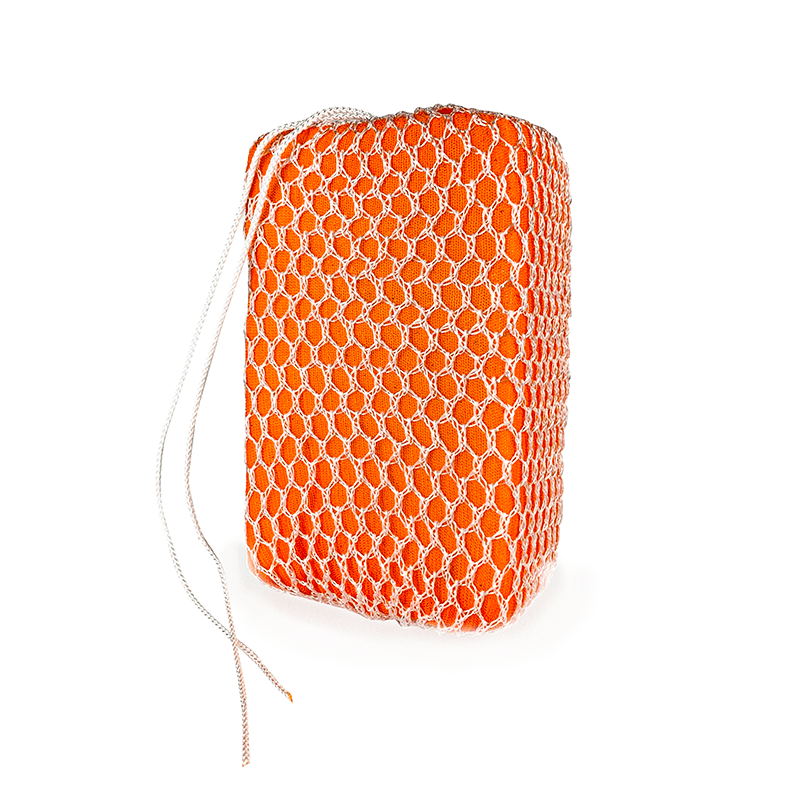 Zorbie Hot Tub Water Bobble (Single)