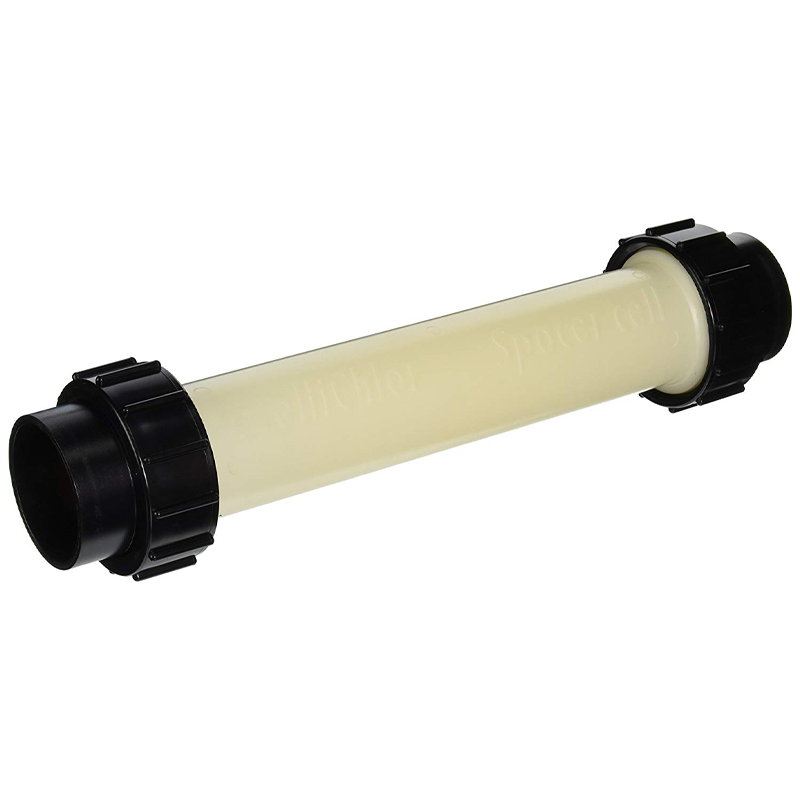 Pentair - 520588 - Dummy Bypass Cell Replacement