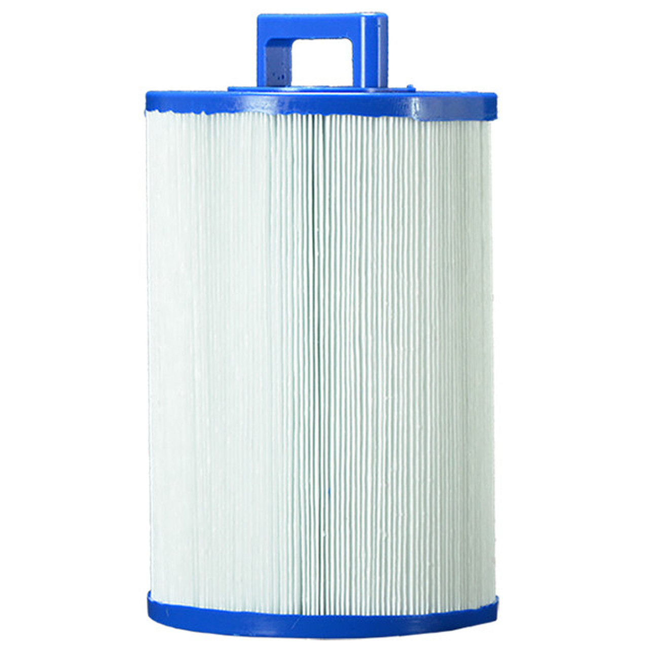 Pleatco pour Strong Industries - PSANT20-XP4 - Caisse de 2