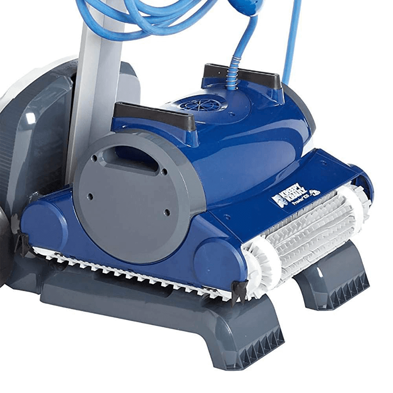 Pentair Kreepy Krauly Legend II Inground Pool Cleaner - LX5000G