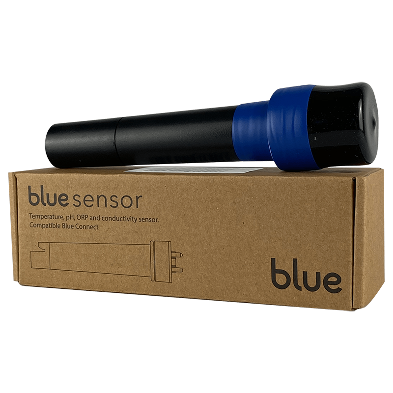 Blueriiot - R7015R002 - Replacement Sensor Probe