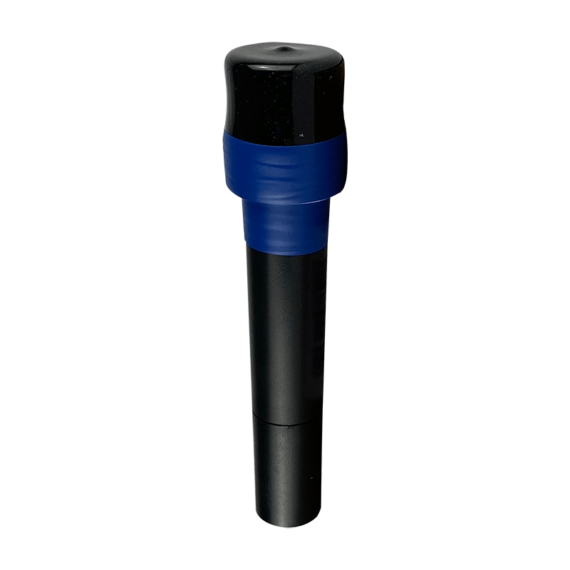 Blueriiot - R7015R002 - Replacement Sensor Probe