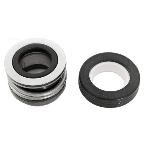 Pentair Shaft Seal Kit
