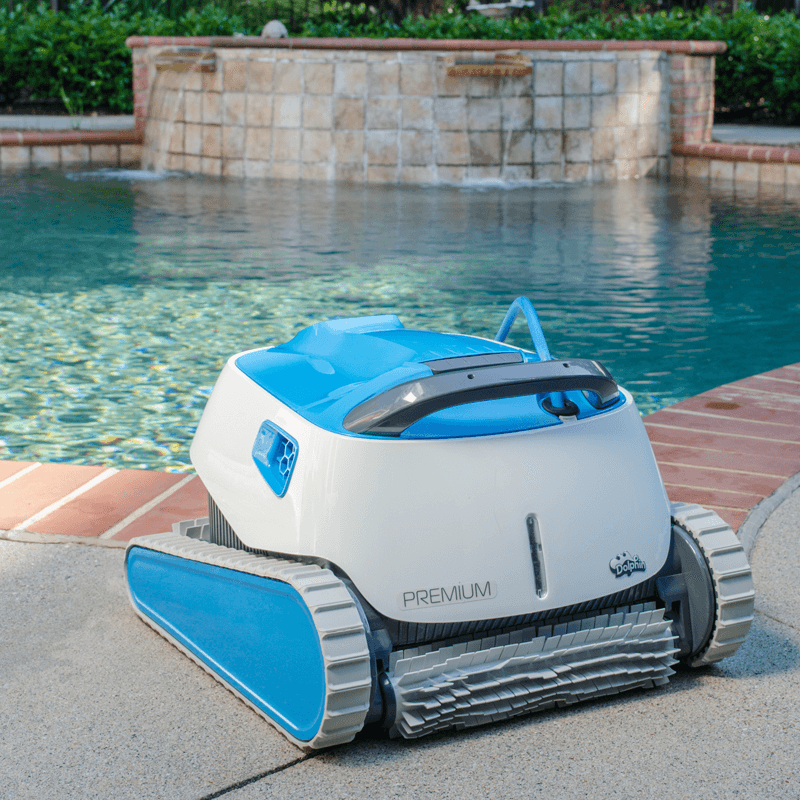 dolphin-premium-wifi-capable-robotic-inground-pool-cleaner-with