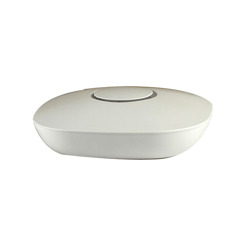 Blueriiot - BLWIFI - Blue Wifi Range Extender