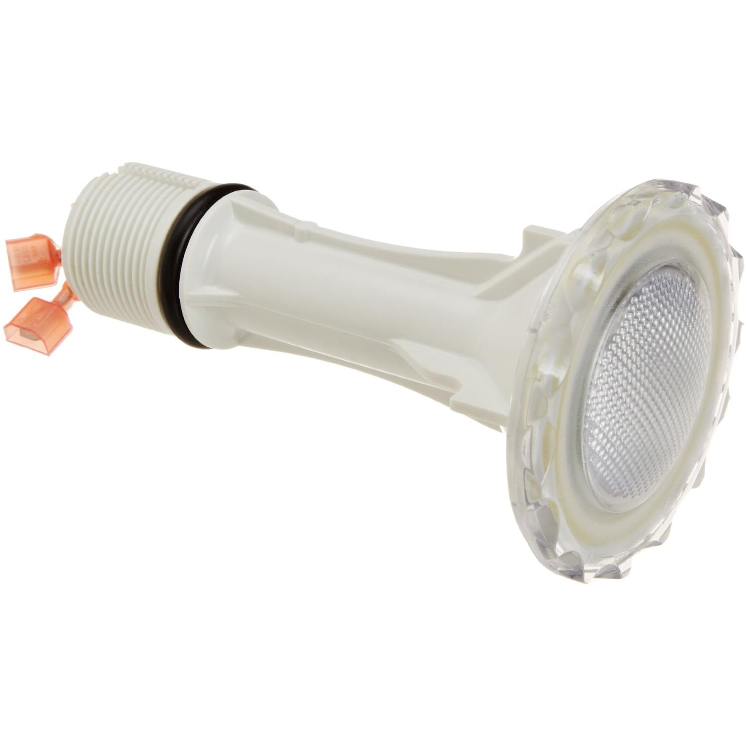 Aqualuminator / Darkbuster Replacement Light Bulb Pool Supplies Canada