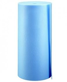 gladon wall foam