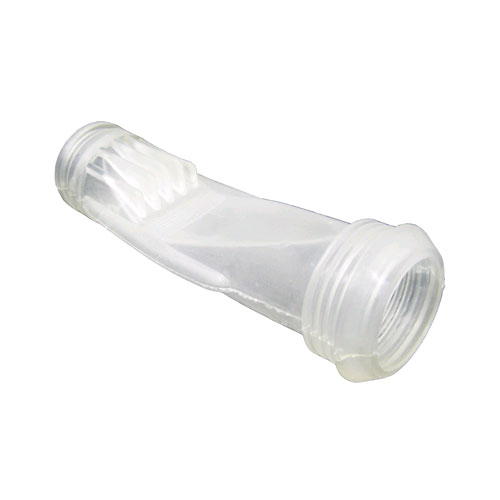 Diaphragme de remplacement pour les nettoyeurs automatiques de piscine Rhino / Rhino Dipper Max / Butterfly