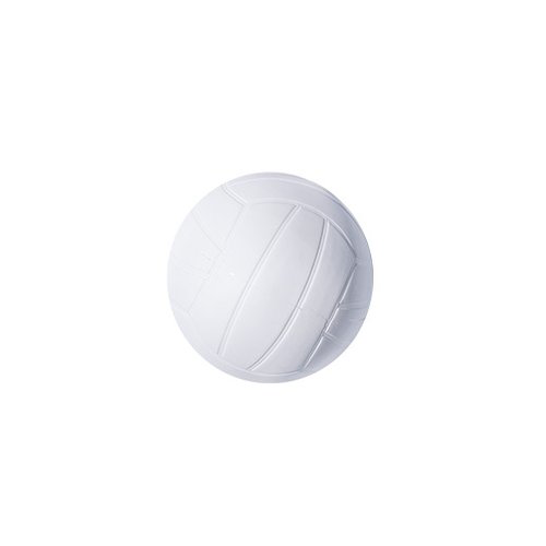 Replacement 9190VBALL Volleyball for Inground Pool Jam Combo | Pool ...