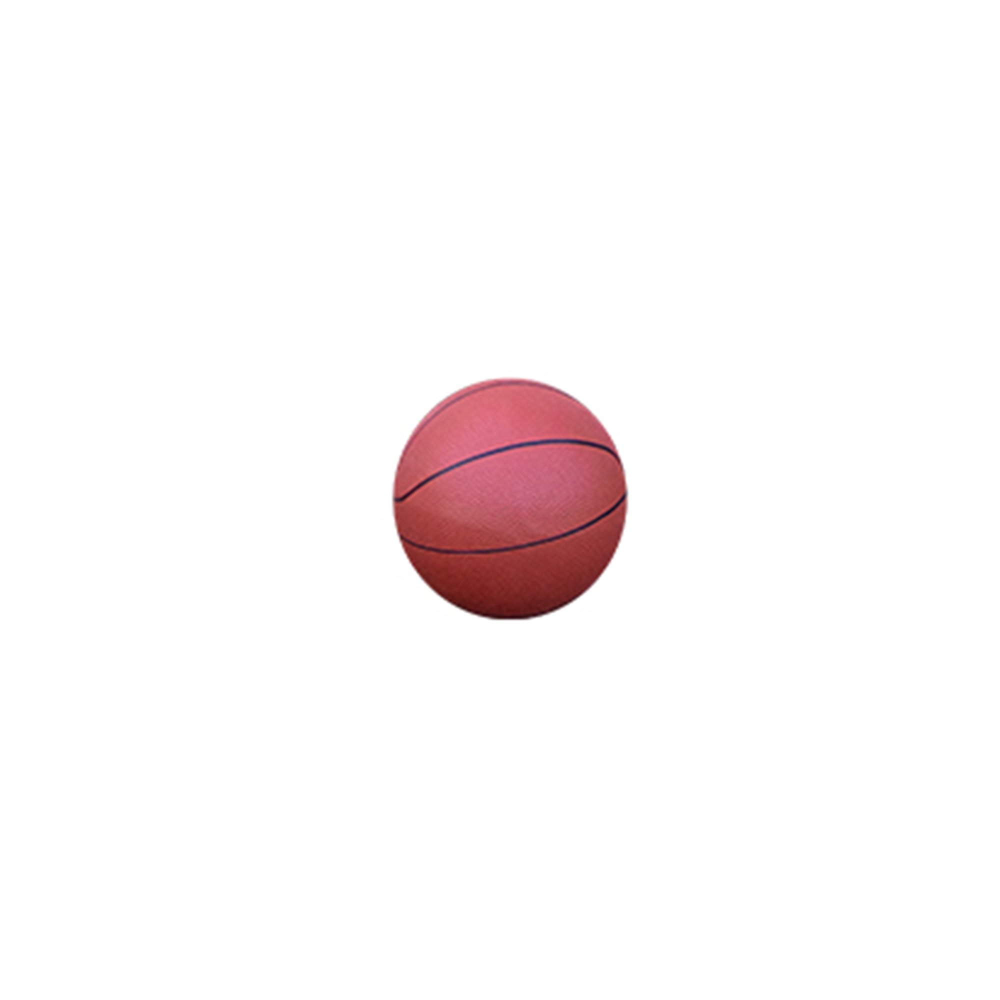Replacement 9195BALL Basketball for CoolJam Pro Poolside Basketball