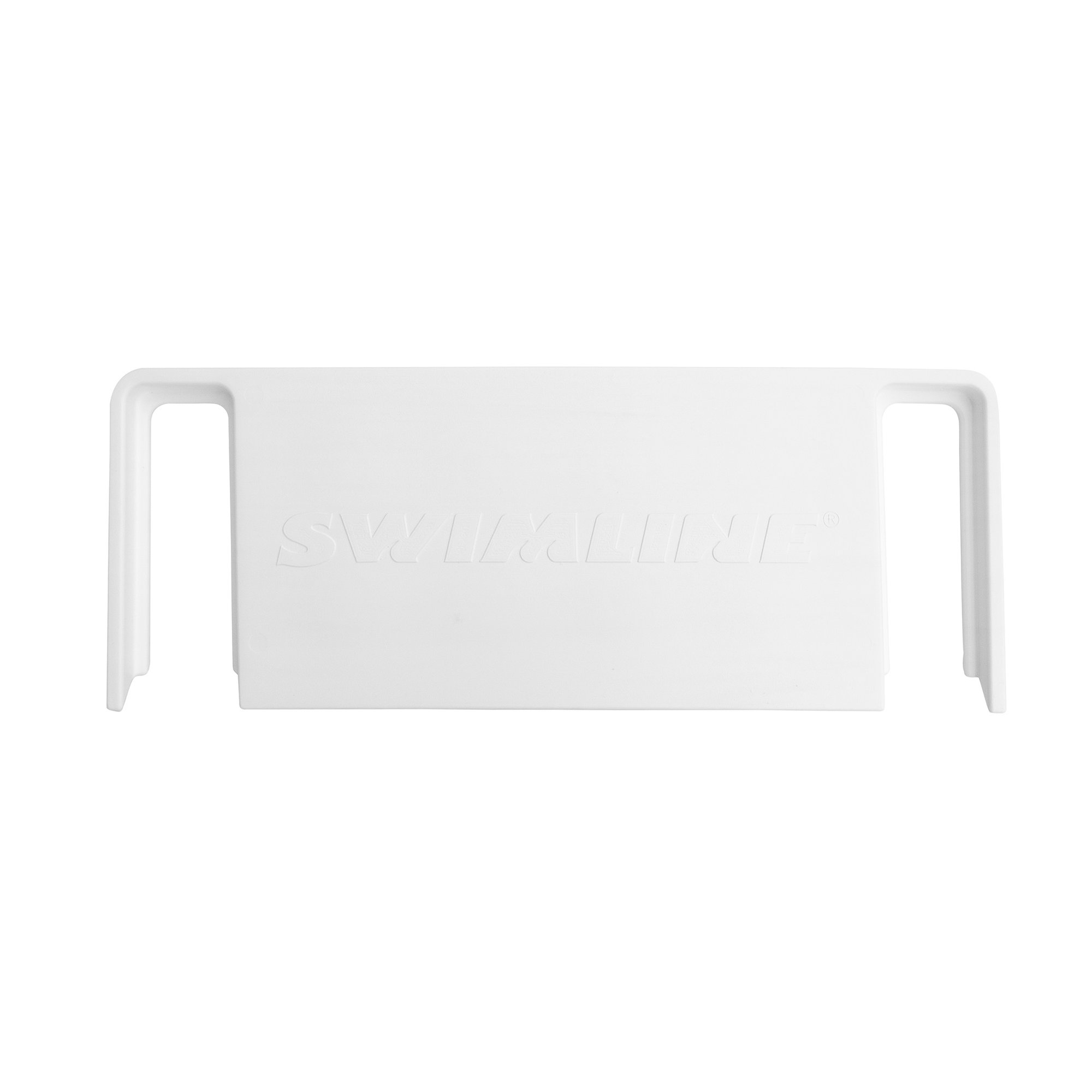 Poutre de support transversal de remplacement 9195CROSS pour le basket-ball de piscine CoolJam Pro