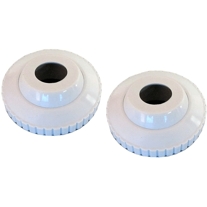 ABS Directional Eye ball and Ring