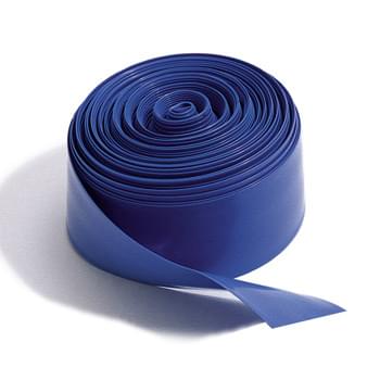 200 ft 25 Mil Heavy Duty Backwash Hose