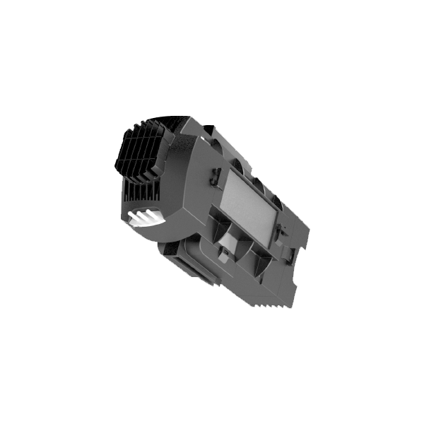 Discontinued Dive Smart Sanitation System Replacement Cell