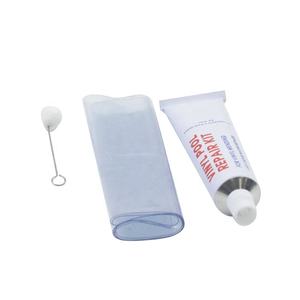 pool repair kit