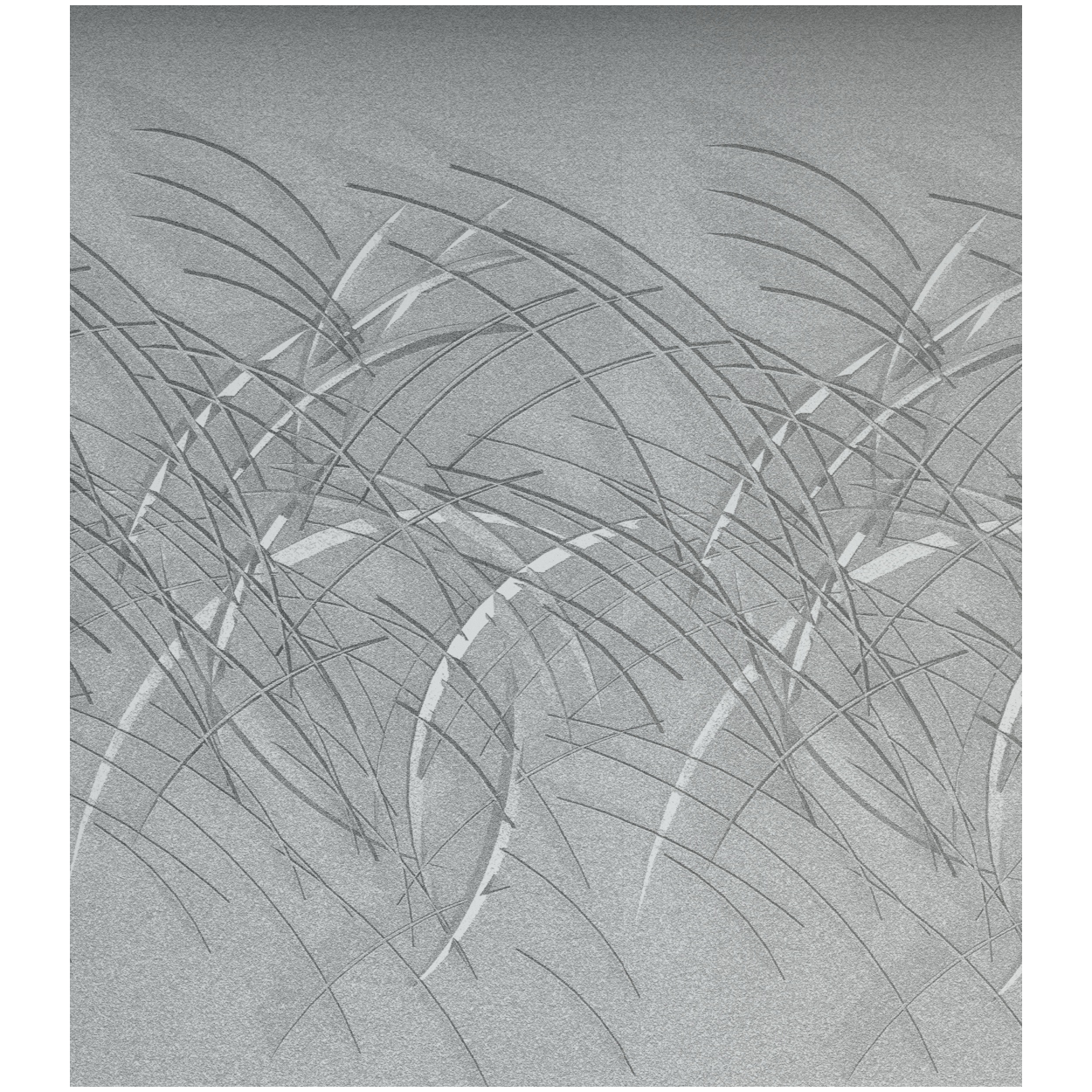 27 Ft Round 52 Inch Dyn Replacement Pool Wall (84 Ft 6 inch perimeter)