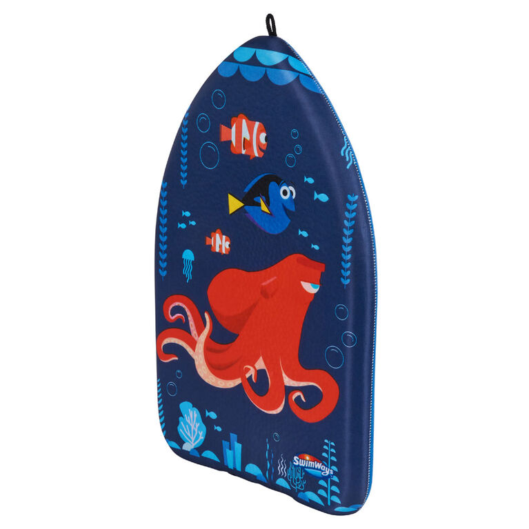 Finding Dory Kickboard