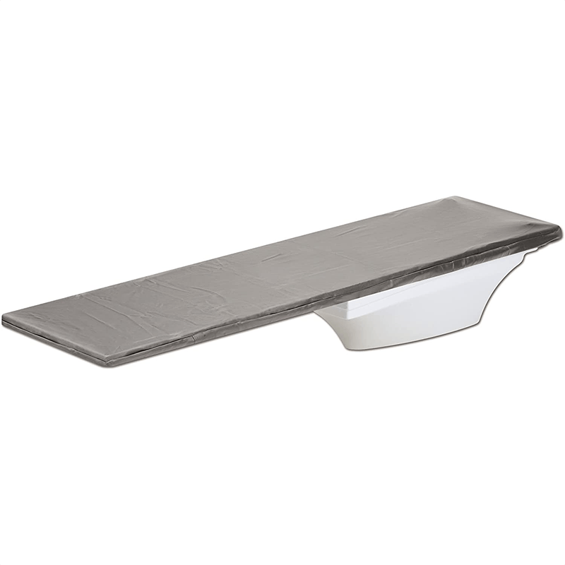 Feherguard 10 Foot Protective Diving Board Winter Cover