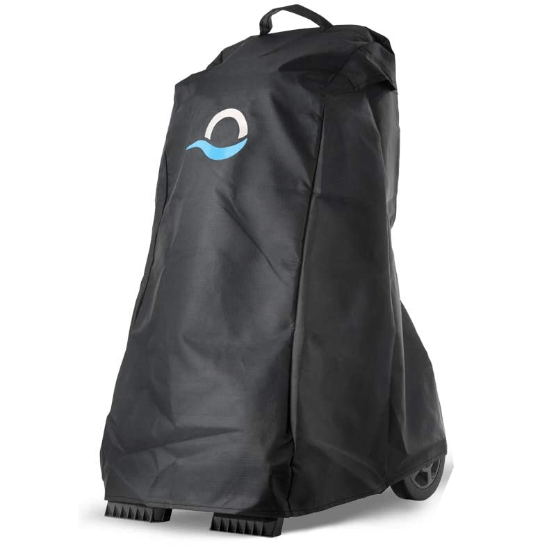 Maytronics Dolphin - 9991794R1 - Classic Caddy Cover