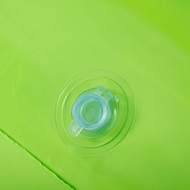 11 Ft Jumbo Caterpillar Kiddie Sprinkler