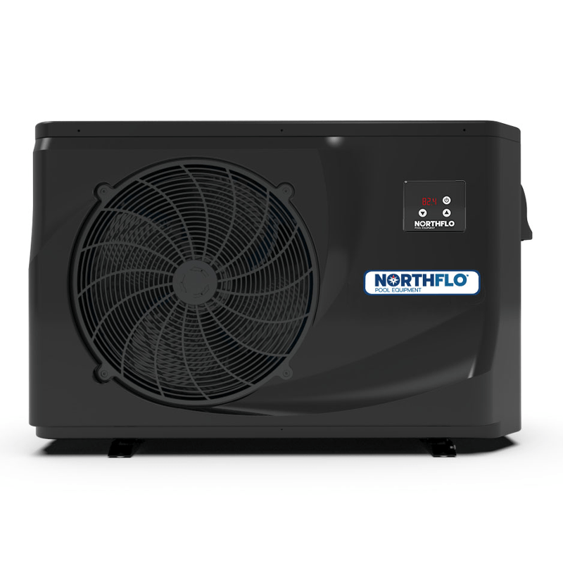 Discontinued NorthFlo 65,000 BTU Heat Pump (Dark)