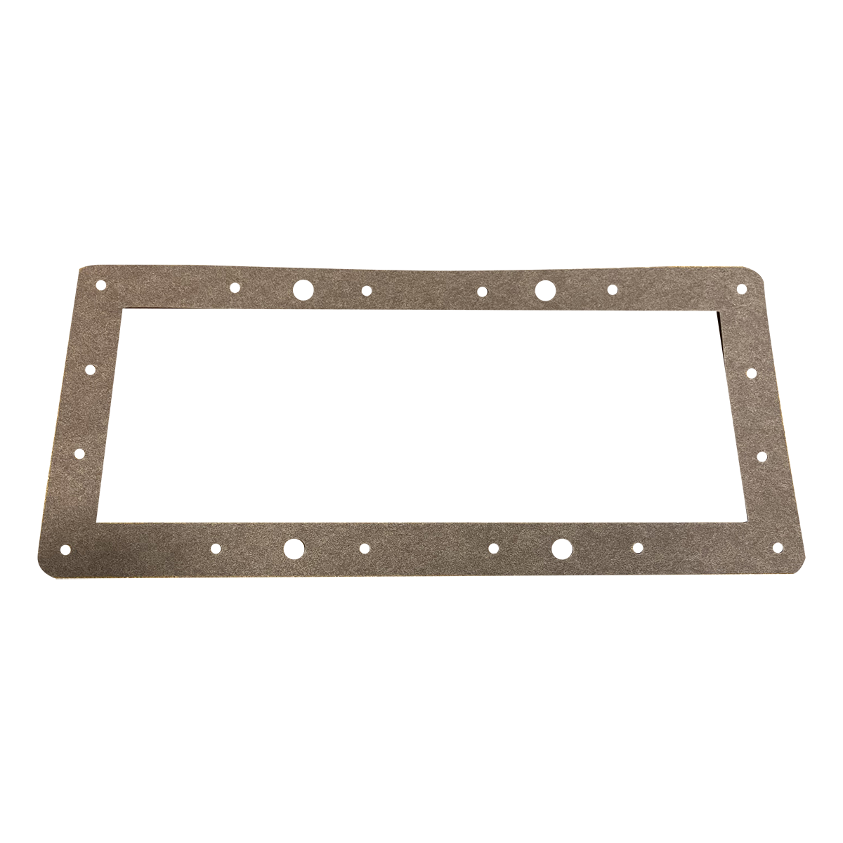 Cork Widemouth Gasket for Hayward SP1077 and SP1085 Skimmers