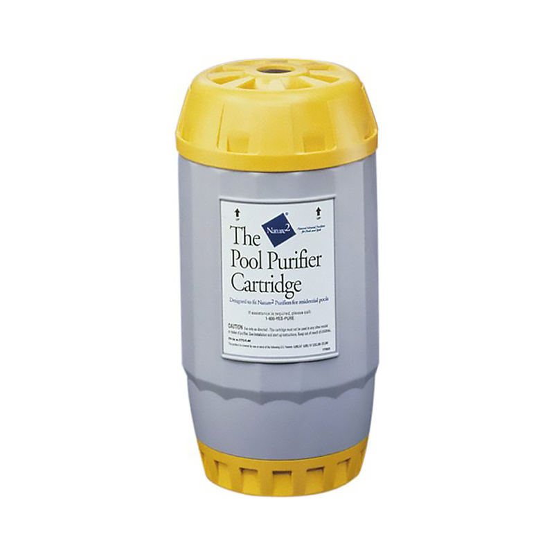 Nature2 Purifier Cartridge Only | Pool Supplies Canada