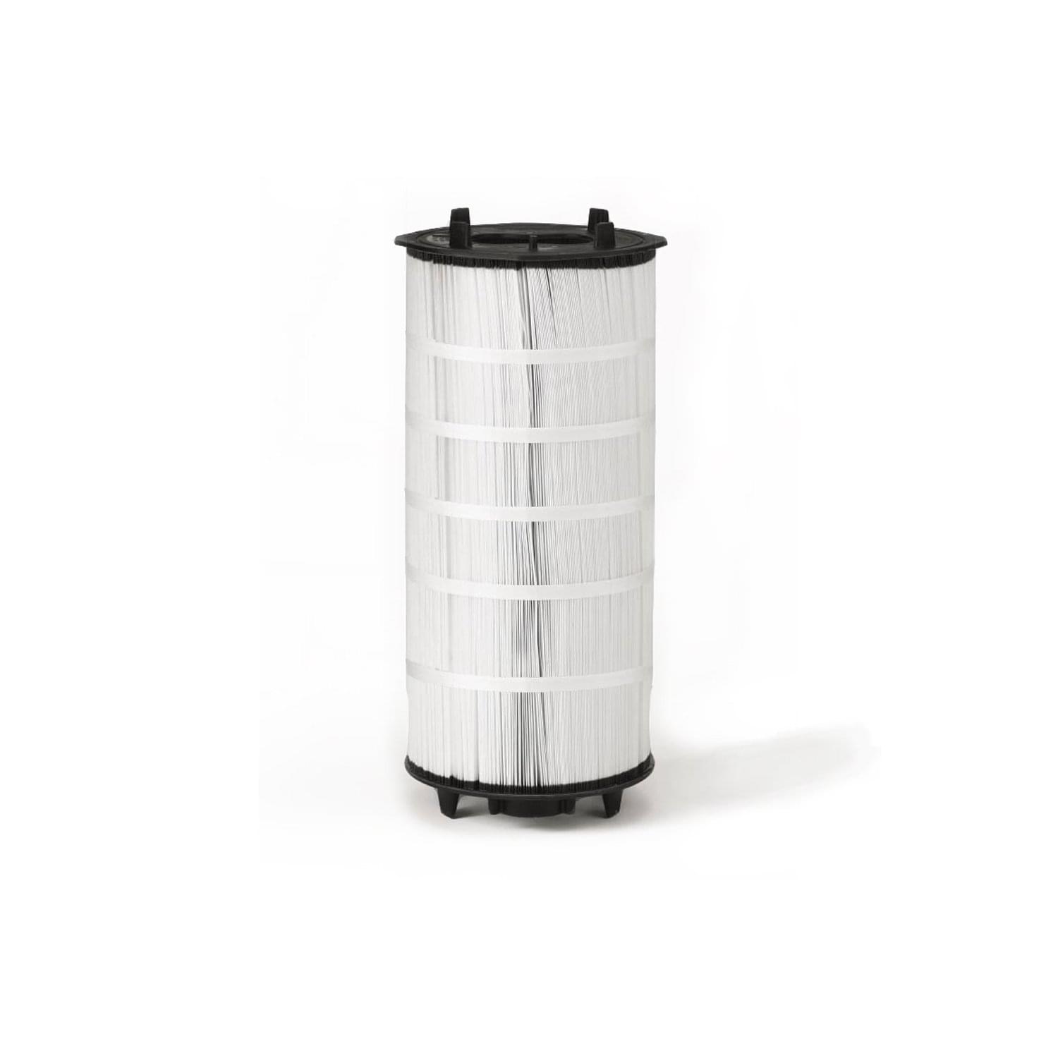 Module de filtre Pentair Sta-Rite System 3 (100 pi2) - Filtre unique