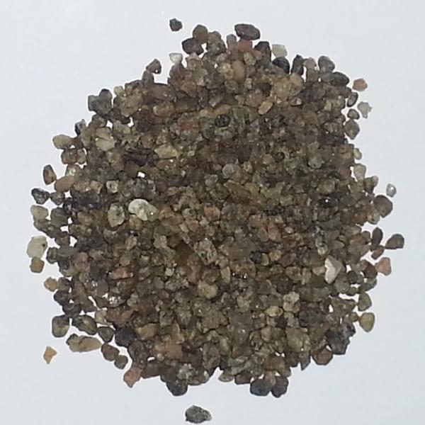 Sable filtrant Sac de 22,7 KG