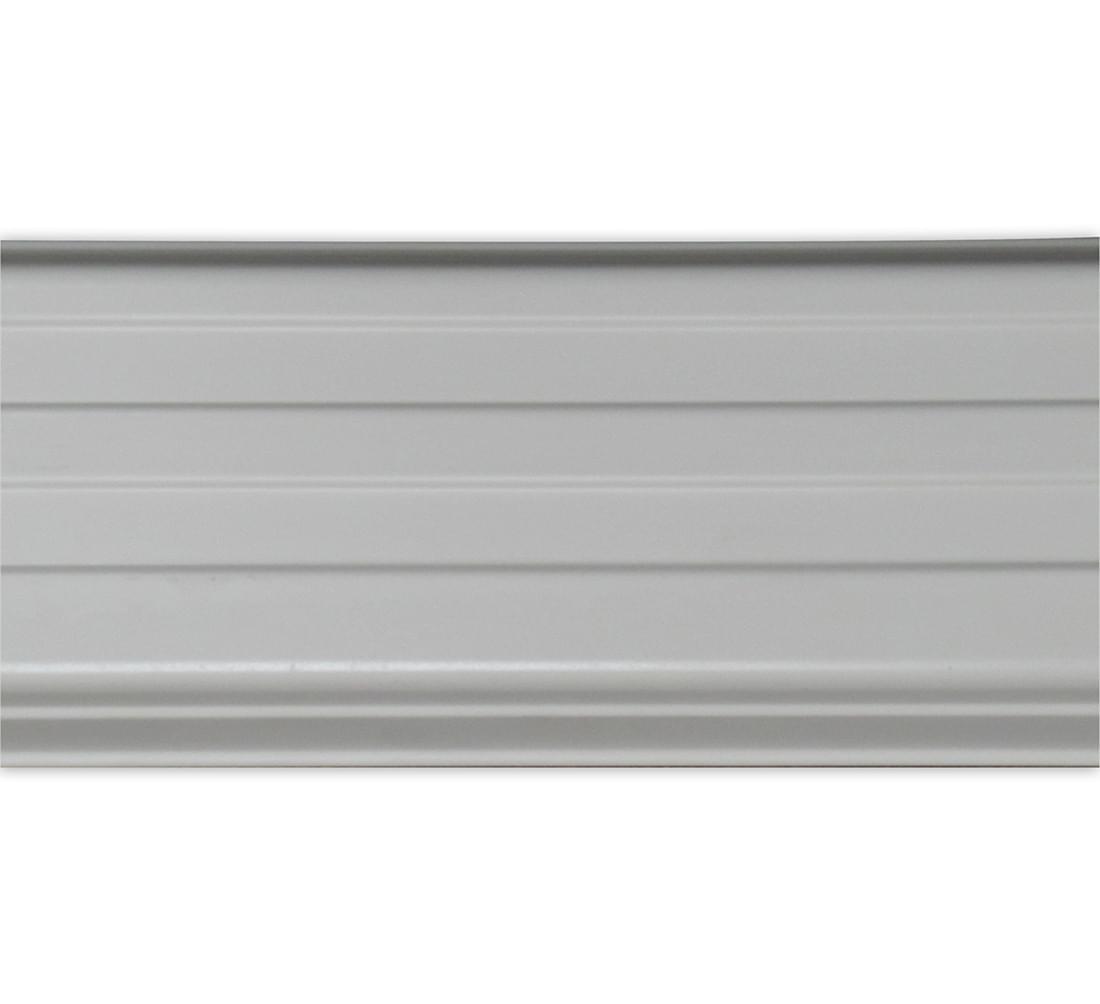 Discontinued Nature 15 x 24 ft Oval Buttress Free Above Ground Pool with Liner and Skimmer