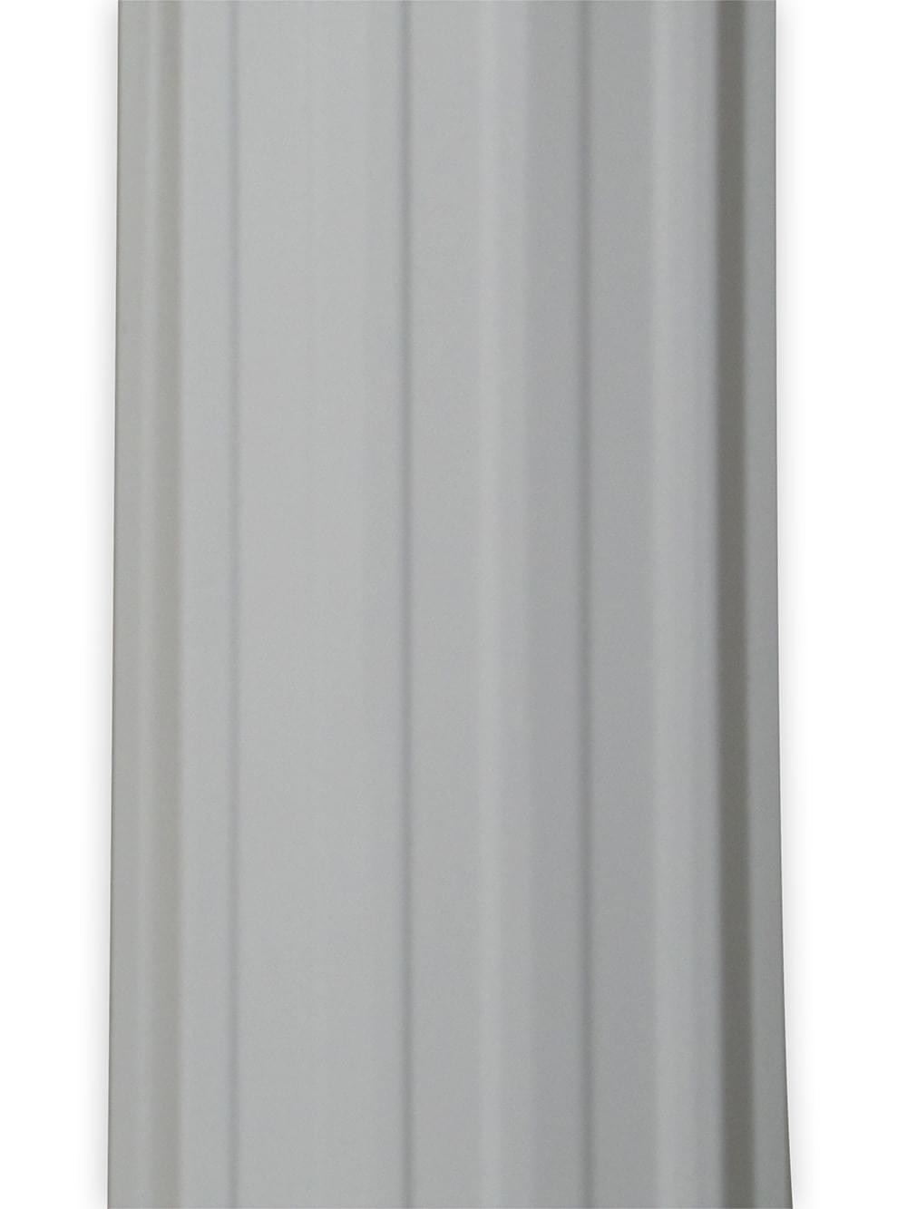 Discontinued Nature 15 x 24 ft Oval Buttress Free Above Ground Pool with Liner and Skimmer