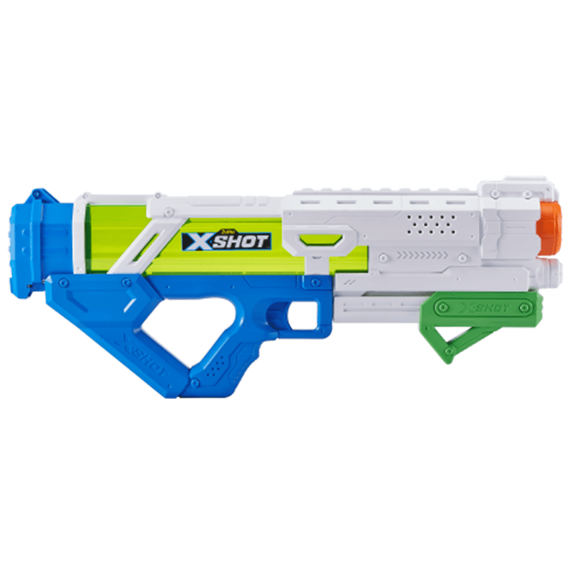 X-Shot Water Warfare Epic Water Blaster