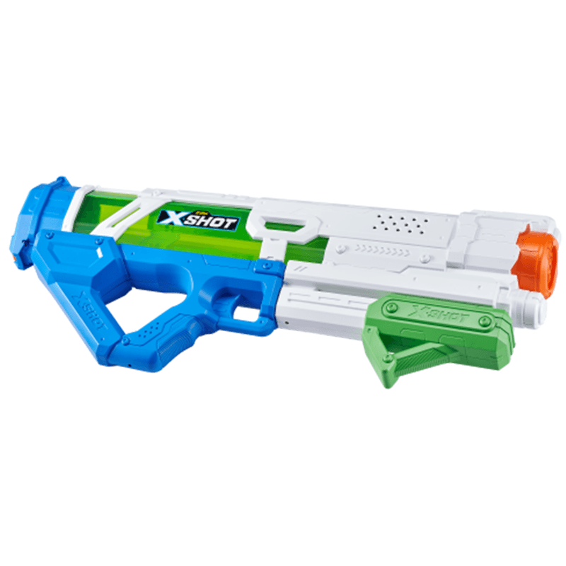 X-Shot Water Warfare Epic Water Blaster