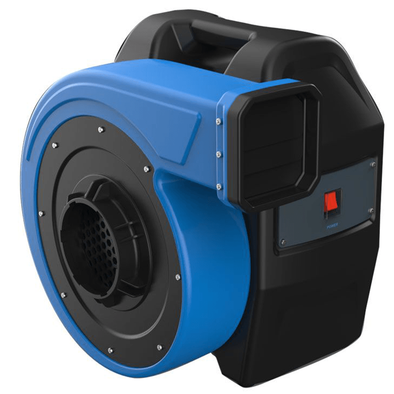 GLI Inground Liner Vacuum Pool Supplies Canada